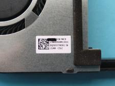 Вентилятор до ноутбука Asus Tuf FX505DY №3